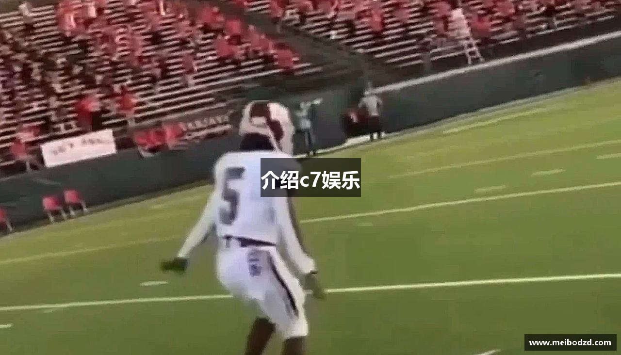 介绍c7娱乐